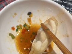 -红盔甲·小龙虾(人民广场店)