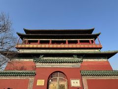 -护国寺小吃(地安门店)