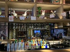 -胡桃里乐队酒馆(大庆店)