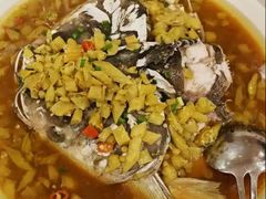 -庐州太太(双岗店)
