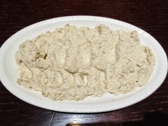 -梅夫娜土耳其餐厅.清真HALAL