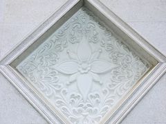 -皇城清真寺