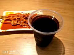 -姐弟俩土豆粉(西安小寨店)