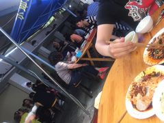 -温记府廟豆汤饭·始于1955年(海椒店)