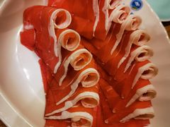 -额尔敦传统涮(体育场店)