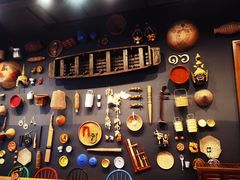 -simply thai天泰(长泰广场店)