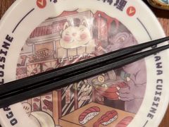 -小川洋风料理(大悦城店)
