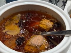 -飶香居(省博物馆店)