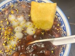 -回家吃饭·地道南昌菜(建德观总店)