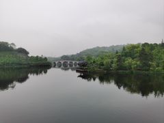 -重庆园博园