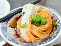 -秦豫肉夹馍(骡马市总店)