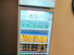 -耳域躺式采耳馆SPA馆(王家湾店)