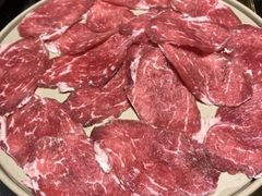 -黑鸡母杀牛匠火锅(崇文路店)