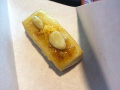 -元熹会席料理