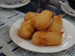 -仁信老铺(华盖路店)