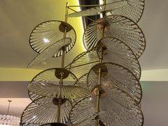 -海湾壹品·粤菜·早茶·烤鸭(拱北店)