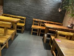 -万记麻辣烫国展总店