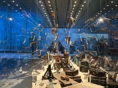 -沈阳“九·一八”历史博物馆