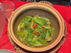 -寻食記创意特色菜