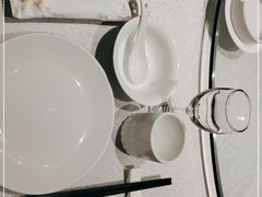 -老东吴食府(雅都店)