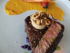 -Cooking Man(中懋天地店)