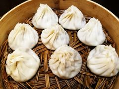 无锡小笼包-熙盛源(复兴路店)