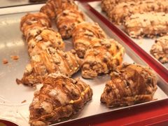 -味多美蛋糕(看丹桥店)