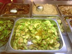 -咱家王新国把子肉(县东巷店)