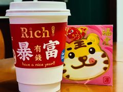 -COMPANION COFFEE小伴咖啡