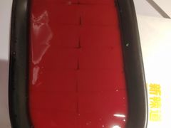-新辣道鱼火锅(航天万源店)