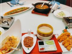 -0719烤鸭店(张湾店)