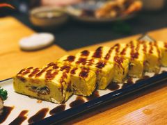 -和枫の宴日式料理(潘家园店)