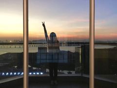 -南方医科大学深圳医院