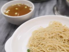 -周门传统竹升面