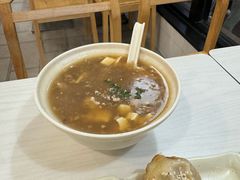 -咬不得高祖生煎·简餐(高银街店)