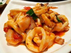 -太泰(万象城店)