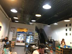 -天治宣·野椒鸡(龙头寺总店)