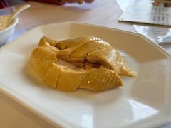 -一品粤珍轩(吴中路店)
