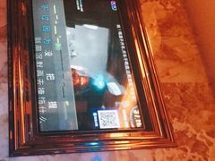 -钱柜音乐会所(罗湖店)