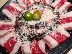 -Ant 蚂蚁洞烤肉·大营地(上海静安大悦城店)