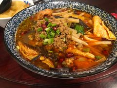 -粉家柳州螺蛳粉(杨宅路店)