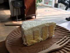 -铃木食堂(帽儿胡同店)