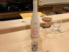 -鮨よしたけ