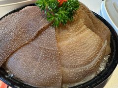 -海底捞火锅(外滩店)