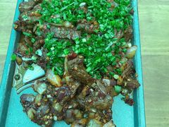-树厨贵州菜(花果园购物中心店)
