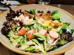 -椒爱水煮鱼川菜(大连罗斯福店)