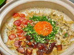 -锦荟JINHUI·浙江小馆(上海荟聚店)