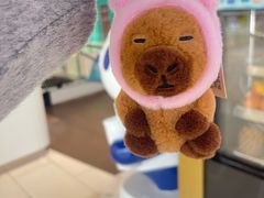 -名创优品(北京龙湖大兴天街店)