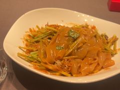 -百富源·海鲜辽菜(浑河堡店)