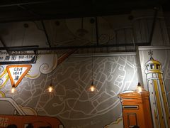 -来龙里 精致 东南亚餐室(万象城店)
